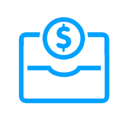 Временная Регистрация в Краснодарском крае Временная Регистрация в Краснодарском крае